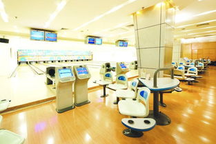 長(zhǎng)沙精選景點(diǎn)自由行與旅行社服務(wù)指南