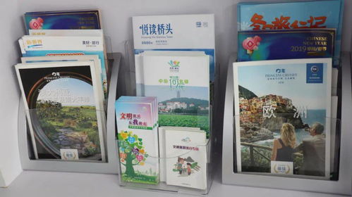 橋頭旅游市場(chǎng)暑期回暖，旅行社服務(wù)助力游客暢享出游旺季