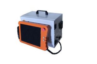 濟(jì)寧市工業(yè)機(jī)器人制造 6軸輕型工業(yè)機(jī)器人價格解析與設(shè)備采購指南