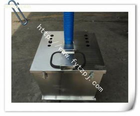 CC22工業(yè)機(jī)器人 價格、廠家與供應(yīng)商全解析