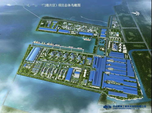 中天鋼鐵豪擲3億元招賢納士，百萬高薪背后是智造雄心