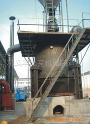 鞏義市派克機(jī)械制造廠 工業(yè)爐與工業(yè)機(jī)器人制造產(chǎn)品全覽